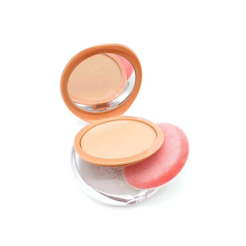 Πούδρα Impala Antibacterial Compact Powder 12g No05 - Image 4