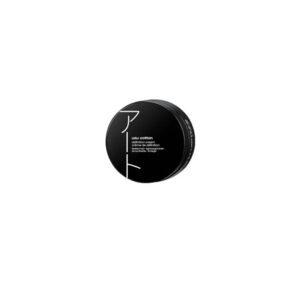 Shu Uemura Uzu Cotton Definition Cream 75 ml – Κρέμα για Φυσικό Κράτημα & Defining Χαλάρωσης Μαλλιών