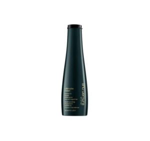 Shu Uemura Ultimate Reset Shampoo 300ml – Σαμπουάν Επανόρθωσης για Πολύ Ταλαιπωρημένα Μαλλιά