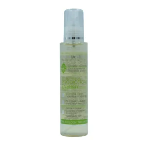 Spa Master PROBIOTICAL ENERGY TONIC 135ml – Ενεργητικό Τονωτικό Τριχωτού με Προβιοτικά
