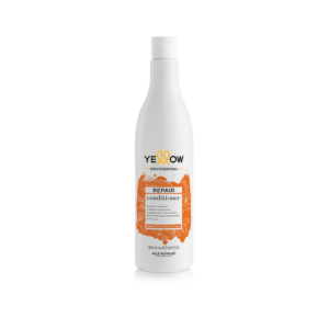Alfaparf Repair Conditioner Αναδόμησης 500ml Yellow