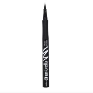 Umbrella Precise Eyeliner INTENSE BLACK