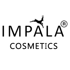 Impala