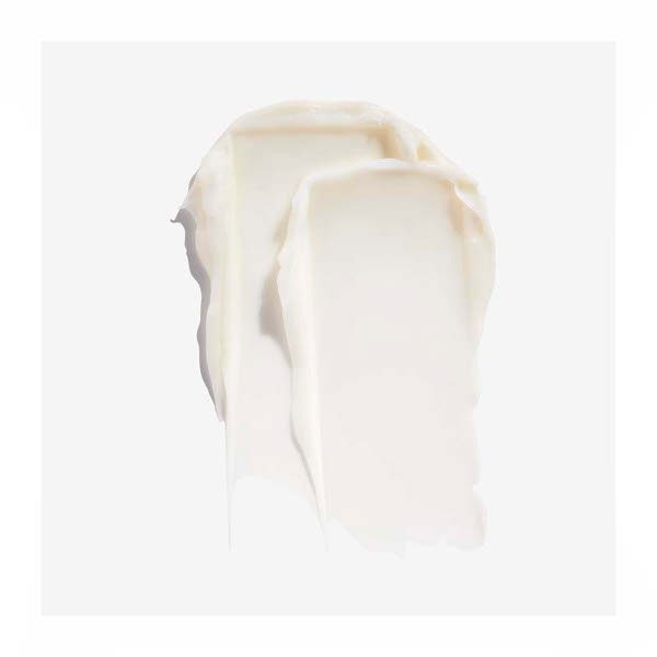 Redken Volume Injection Conditioner 300ml – Μαλακτική Κρέμα για Όγκο & Ενδυνάμωση - Image 2