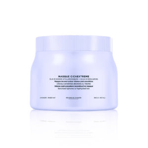 Kérastase Blond Absolu Masque Cicaextreme - Μάσκα Επανόρθωσης & Θρέψης για Ξανθά Μαλλιά 500ml