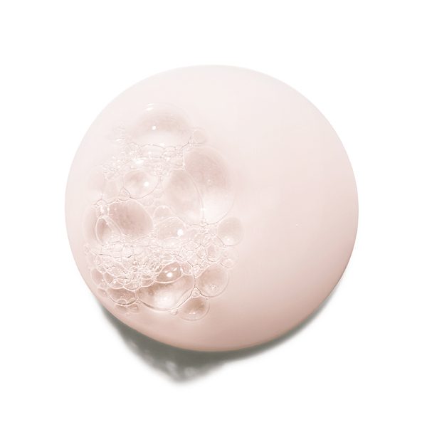 Kérastase Bain Chroma Respect 1000ml – Ενυδατικό Σαμπουάν για Προστασία Χρώματος - Image 2