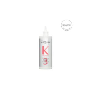 Kérastase Première Concentré Liquide Resurfaçant 400ml – Περιποίηση Αναδόμησης & Αφαίρεσης Ασβεστίου