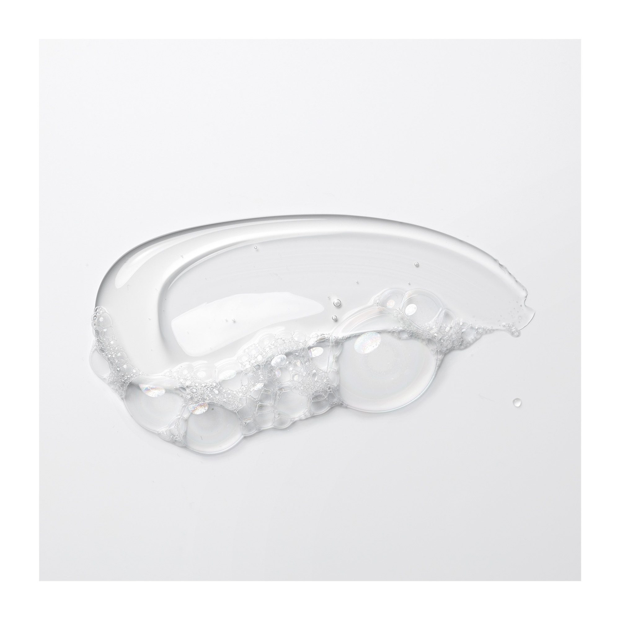 Shu Uemura Color Lustre Sulfate Free Shampoo 300ml – Σαμπουάν Χωρίς Θειικά για Βαμμένα Μαλλιά - Image 5