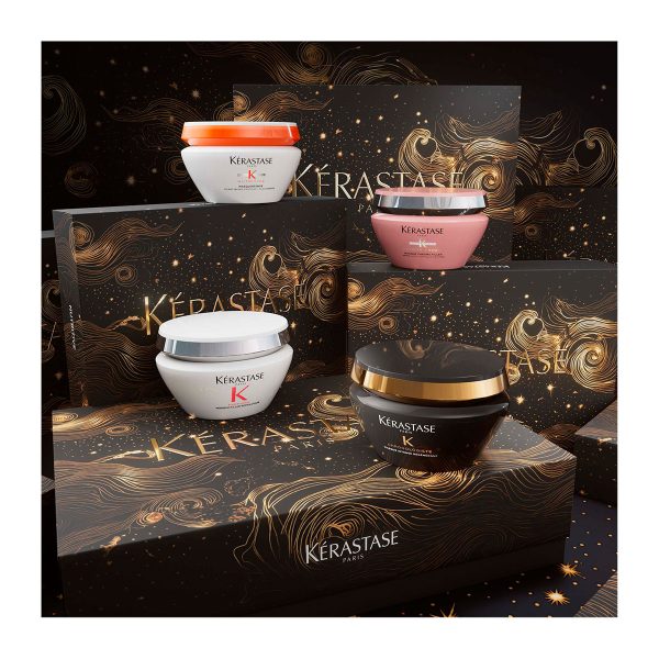 Kérastase Sets