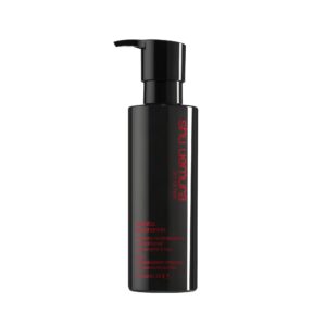 Shu Uemura Ashita Supreme Conditioner 250ml – Conditioner Εντατικής Αναζωογόνησης με Ashitaba