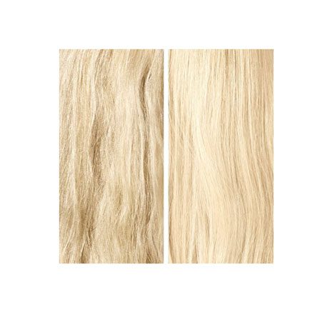 Shu Uemura Yūbi Blonde Anti‑Brass Purple Shampoo 300ml – Σαμπουάν Εξουδετέρωσης Brass Τόνων για Ξανθά Μαλλιά - Image 2