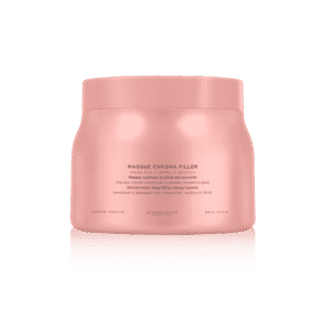 Kérastase Chroma Filler 500ml – Μάσκα Αναδόμησης για Βαμμένα Μαλλιά με Μέτρια προς Χονδρή Τρίχα