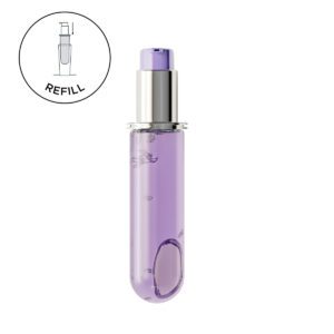 Kérastase Blond Absolu L’Huile Cicagloss Refill 75ml – Έλαιο Αναδόμησης & Λάμψης για Ξανθά Μαλλιά