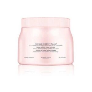 Kérastase Genesis Masque Reconstituant – Μάσκα Επανόρθωσης & Ενδυνάμωσης κατά της Τριχόπτωσης 500ml