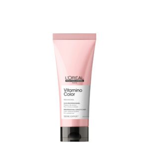 L’Oréal Professionnel Serie Expert Vitamino Color Conditioner 200ml – Conditioner Προστασίας Χρώματος για Βαμμένα Μαλλιά