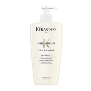 Kérastase Densifique Bain Densité 500ml – Σαμπουάν για Πυκνότητα & Όγκο