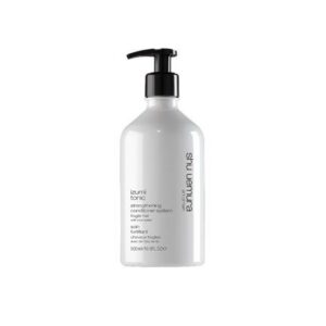 Shu Uemura Izumi Tonic Strengthening Conditioner 500ml – Conditioner Ενδυνάμωσης με Rice Water