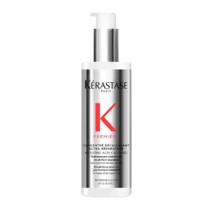 Kérastase Première Concentré Décalcifiant 250ml – Περιποίηση Πριν το Λούσιμο για Αποτοξίνωση & Αναδόμηση