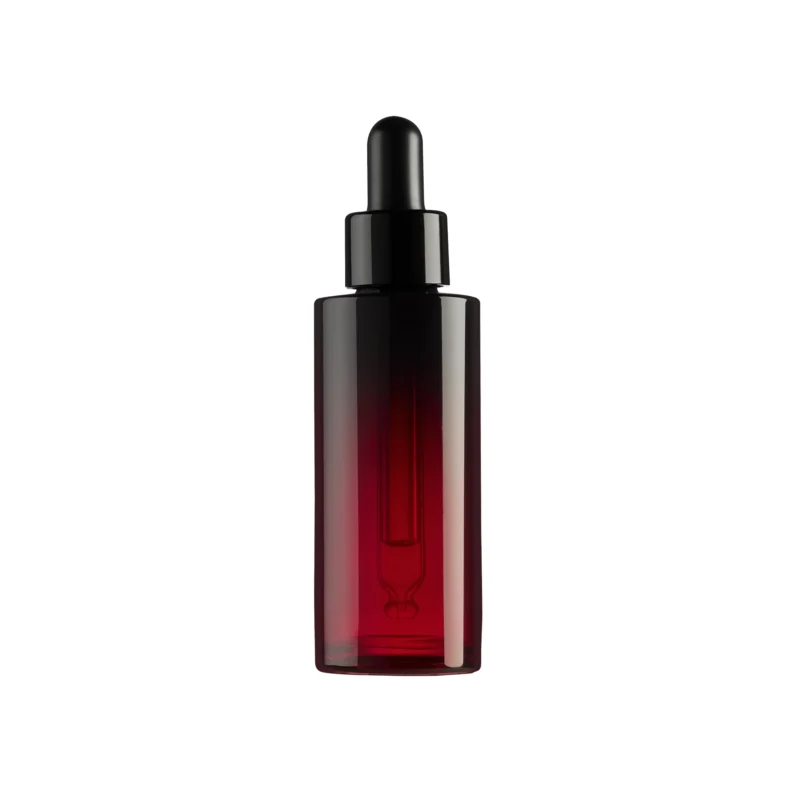 Shu Uemura Ashita Supreme Serum 90ml – Επαναστατικός Ορός Κατά της Τριχόπτωσης & Αναζωογόνησης του Τριχωτού - Image 7