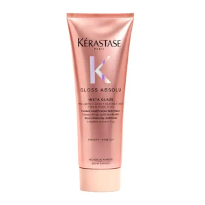 Kérastase Gloss Absolu Insta Glaze Conditioner 250ml – Conditioner για Λεία & Λαμπερά Μαλλιά
