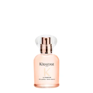 Kérastase Gloss Absolu Le Parfum Άρωμα Μαλλιών 30ml – Σαγηνευτικό Άρωμα & Απαλότητα σε Μορφή On-the-go