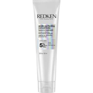 Redken Acidic Perfecting Concentrate Leave-In 150ml – Συμπυκνωμένη Θεραπεία Επανόρθωσης & Προστασίας