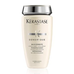 Kérastase Densifique Bain Densité 250ml – Σαμπουάν για Πυκνότητα & Όγκο