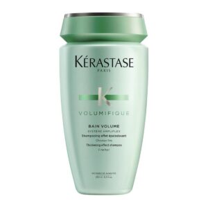 Kérastase Bain Volumifique 250ml – Σαμπουάν για Όγκο & Ανάλαφρη Αίσθηση