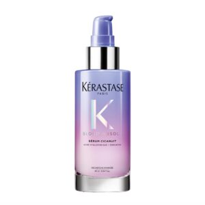 Kérastase Blond Absolu Cicanuit - Ορός Επανόρθωσης Νυχτός για Ξανθά Μαλλιά 90ml