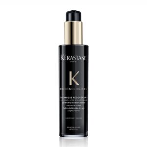 Kérastase Chronologiste Thermique Régénérant – Λοσιόν Θερμοπροστασίας για Αναζωογόνηση 150ml