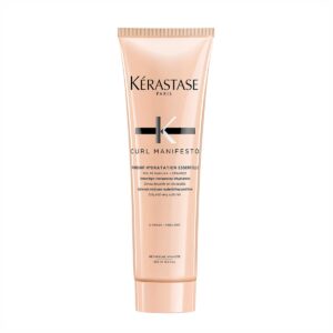 Kérastase Curl Manifesto Fondant Hydratation Essentielle 250ml – Conditioner για Σγουρά Μαλλιά