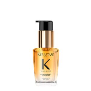 Kérastase Elixir Ultime Original 30ml Έλαιο για Λαμπερά Μαλλιά