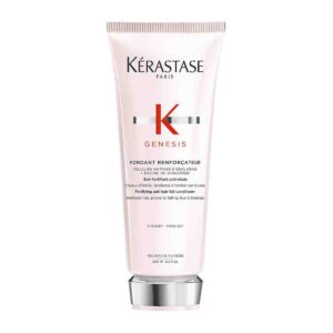 Kérastase Genesis Fondant Renforcateur – Ενδυναμωτικό Conditioner κατά της Τριχόπτωσης 200ml