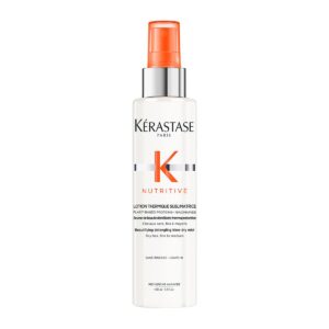 Kérastase Nutritive Thermique Sublimatrice – Θερμοπροστατευτική Λοσιόν για Εύκολο Ξεμπέρδεμα 150ml