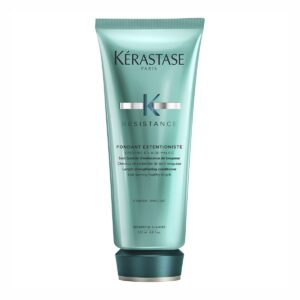 Kérastase Résistance Extentioniste Fondant Conditioner 200ml – Επανόρθωση & Ενδυνάμωση για Μακριά Μαλλιά