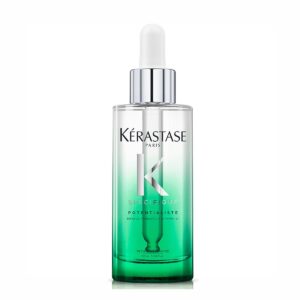 Kérastase Specifique Serum Potentialiste 90ml – Ορός για το Μη Ισορροπημένο Τριχωτό