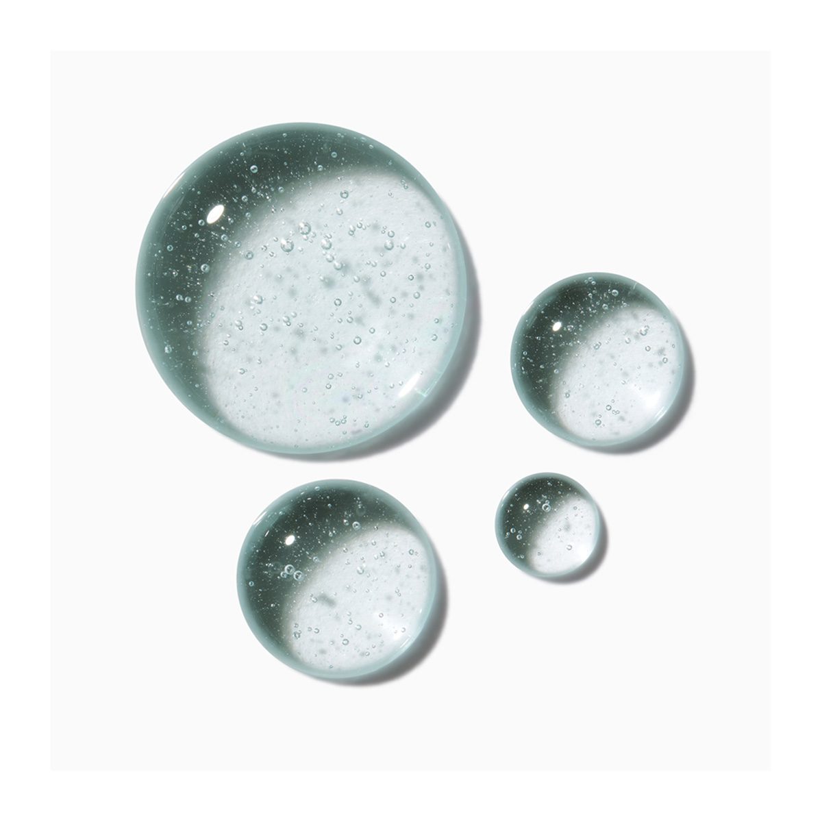 Kérastase Symbiose Serum Cellulaire Nuit Anti-Pelliculaire Εντατικός Ορός Νυκτός Κατά της Πιτυρίδας 90ml - Image 2