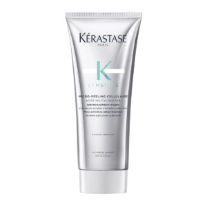 Kérastase Symbiose Micro-Peeling Cellulaire Αντιπιτυριδική Περιποίηση Μικροαπολέπισης 200ml