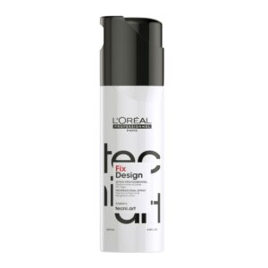 L’Oréal Professionnel Tecni Art Fix Design Σπρέι Φιξαρίσματος 200ml