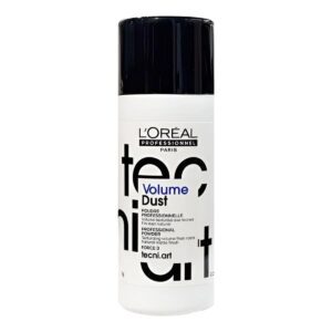 L’Oréal Professionnel Tecni Art Volume Dust – Πούδρα Όγκου για Στιγμιαίο Styling 7g