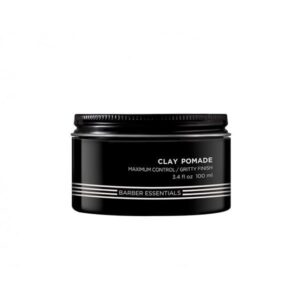 Redken Brews Clay Pomade 100ml