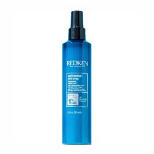 Redken Extreme Anti-Snap Leave-In 250ml – Θεραπεία Κατά του Σπασίματος για Ταλαιπωρημένα Μαλλιά