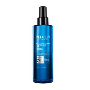Redken Extreme CAT 250ml – Πρωτεϊνική Θεραπεία Αναδόμησης για Ξηρά & Ταλαιπωρημένα Μαλλιά