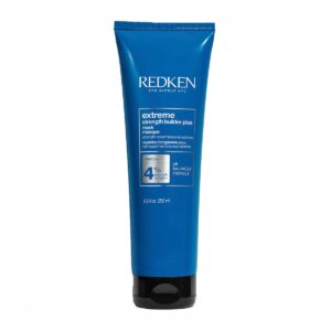 Redken Extreme Μάσκα Αναδόμησης Για Ταλαιπωρημένα Μαλλιά 250ml