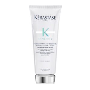 Kérastase Symbiose Fondant Apaisant Essentiel Conditioner για Τριχωτό με Τάση Πιτυρίδας 200ml