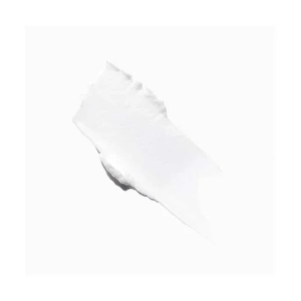 Kérastase Genesis Homme Cire D’Épaisseur Texturisante 75ml – Πηλός Διαμόρφωσης για Άντρες - Image 2