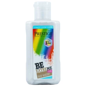 VIP’s Prestige Be Extreme 11 Pearl 100ml – Περλέ/Ιριδίζον Προσωρινό Χρώμα Μαλλιών