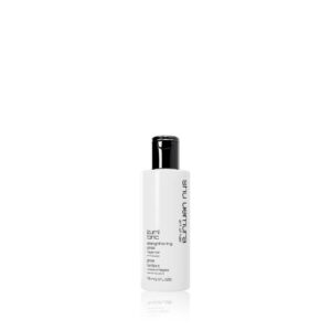 Shu Uemura Izumi Tonic Strengthening Gloss 75ml – Λαμπερό Gloss Ενδυνάμωσης σε Πρακτική Συσκευασία