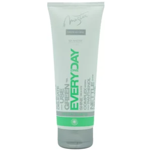Spa Master Every Day Shampoo 250ml – Σαμπουάν Καθημερινής Χρήσης για Φυσικά & Λιπαρά Μαλλιά
