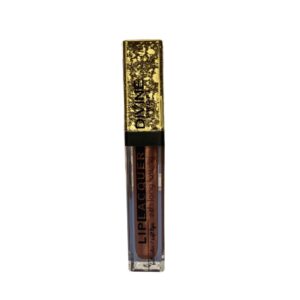 Divine Profi Lip Lacquer 24h Νο.04 – Υγρό Κραγιόν Μακράς Διάρκειας
